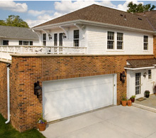 Garage Door Repair in West Covina, CA